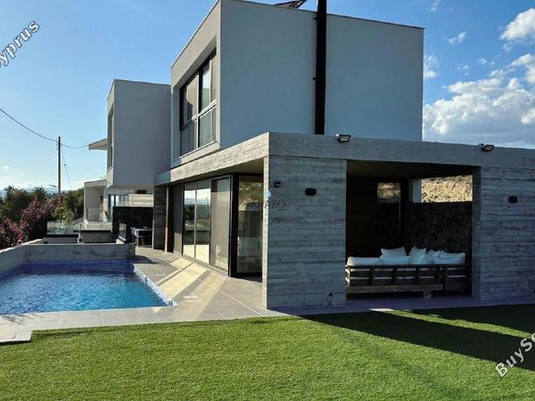 4 bedroom detached house for sale fasoula lemesou limassol 1540151 image 5655484