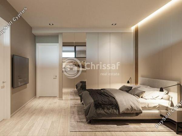 4 bedroom detached house for sale germasogeia limassol 7741151 image 12391323
