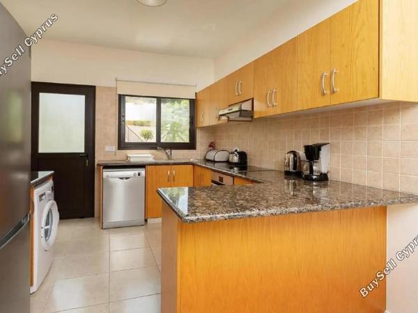 4 bedroom detached house for sale latsi paphos 1596151 image 4960271
