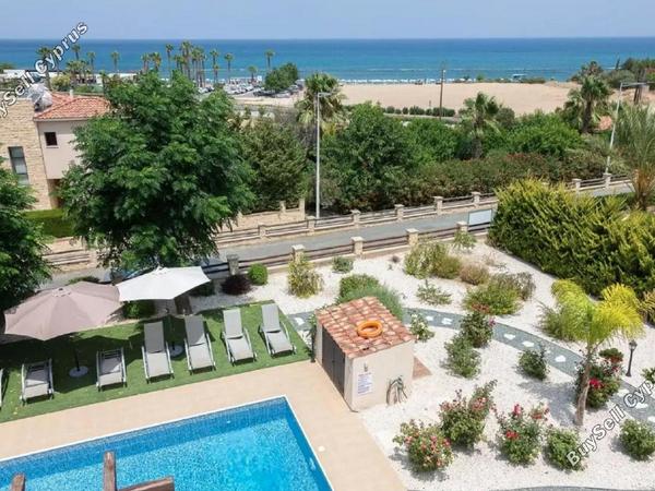 4 bedroom detached house for sale latsi paphos 1596151 image 4960272
