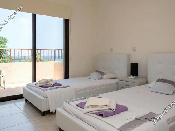 4 bedroom detached house for sale latsi paphos 1596151 image 4960273