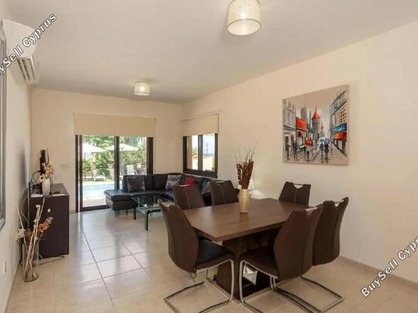 4 bedroom detached house for sale latsi paphos 1596151 image 4960274