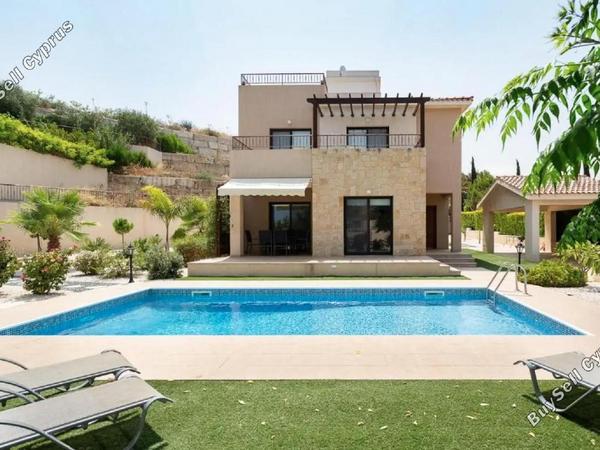 4 bedroom detached house for sale latsi paphos 1596151 image 4960275