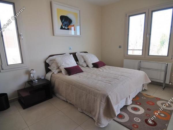 4 bedroom detached house for sale neo chorio paphos 8295151 image 14064968