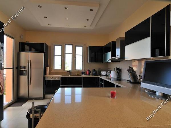 4 bedroom detached house for sale neo chorio paphos 8295151 image 14064970
