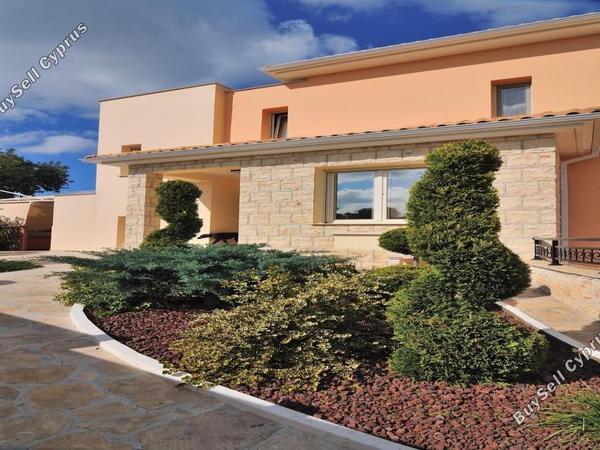4 bedroom detached house for sale neo chorio paphos 8295151 image 14064971