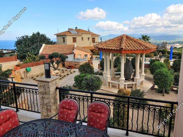 4 bedroom detached house for sale neo chorio paphos 8295151 image 14064972