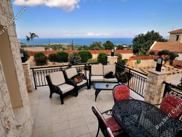 4 bedroom detached house for sale neo chorio paphos 8295151 image 14064973