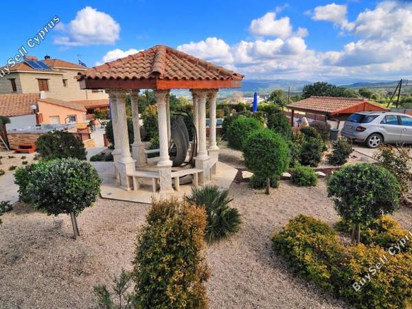 4 bedroom detached house for sale neo chorio paphos 8295151 image 14064974