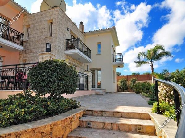 4 bedroom detached house for sale neo chorio paphos 8295151 image 14064975