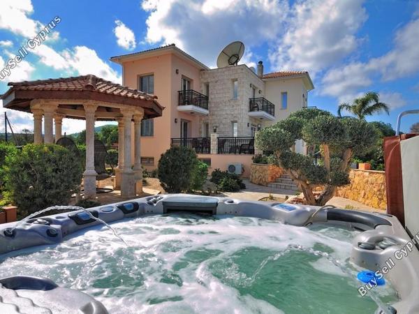 4 bedroom detached house for sale neo chorio paphos 8295151 image 14064977