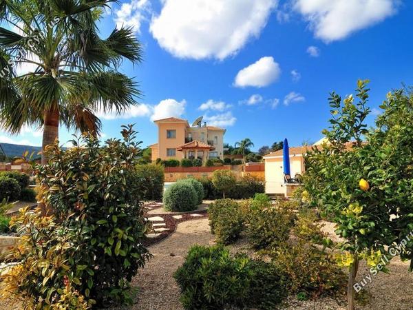 4 bedroom detached house for sale neo chorio paphos 8295151 image 14064978