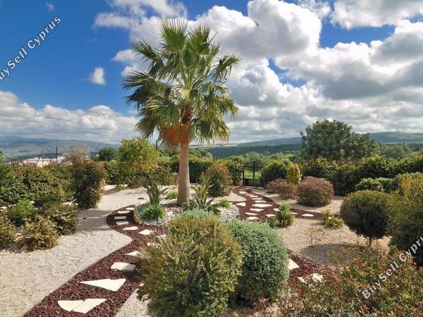 4 bedroom detached house for sale neo chorio paphos 8295151 image 14064979