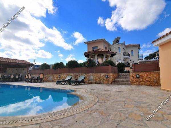 4 bedroom detached house for sale neo chorio paphos 8295151 image 14064980