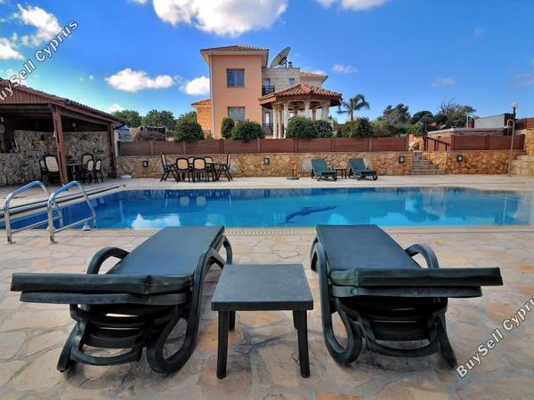 4 bedroom detached house for sale neo chorio paphos 8295151 image 14064981
