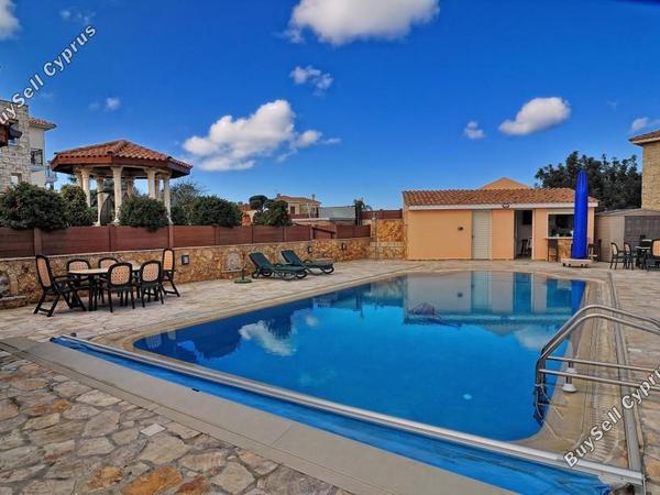 4 bedroom detached house for sale neo chorio paphos 8295151 image 14064982