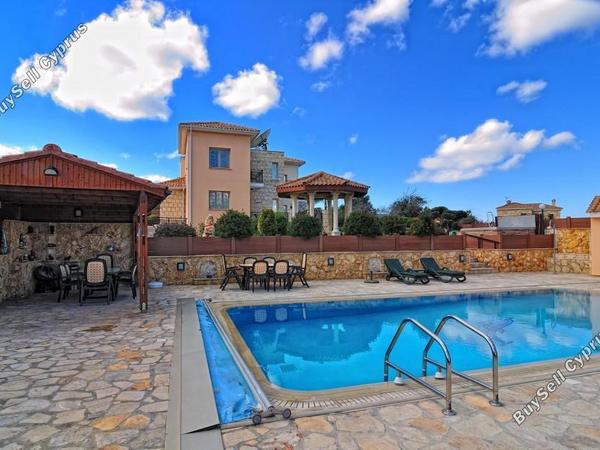 4 bedroom detached house for sale neo chorio paphos 8295151 image 14064983