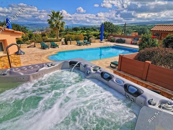 4 bedroom detached house for sale neo chorio paphos 8295151 image 14064984