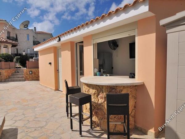 4 bedroom detached house for sale neo chorio paphos 8295151 image 14064986