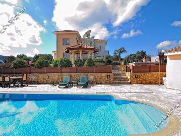 4 bedroom detached house for sale neo chorio paphos 8295151 image 14064987