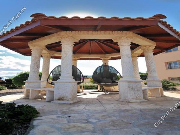 4 bedroom detached house for sale neo chorio paphos 8295151 image 14064988