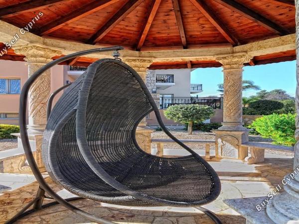 4 bedroom detached house for sale neo chorio paphos 8295151 image 14064989