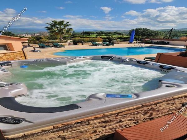 4 bedroom detached house for sale neo chorio paphos 8295151 image 14064990