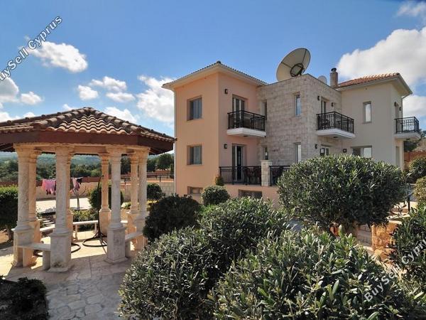 4 bedroom detached house for sale neo chorio paphos 8295151 image 14064991
