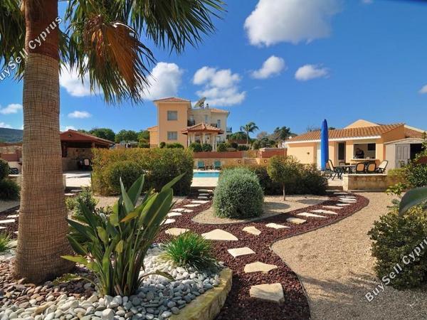 4 bedroom detached house for sale neo chorio paphos 8295151 image 14064992