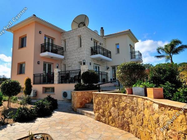 4 bedroom detached house for sale neo chorio paphos 8295151 image 14064993