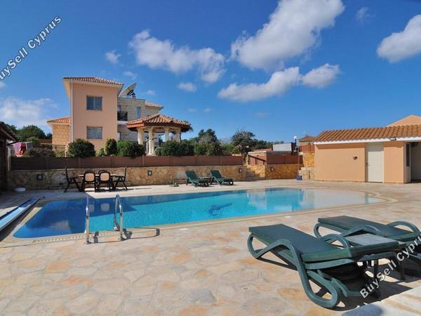 4 bedroom detached house for sale neo chorio paphos 8295151 image 14064994
