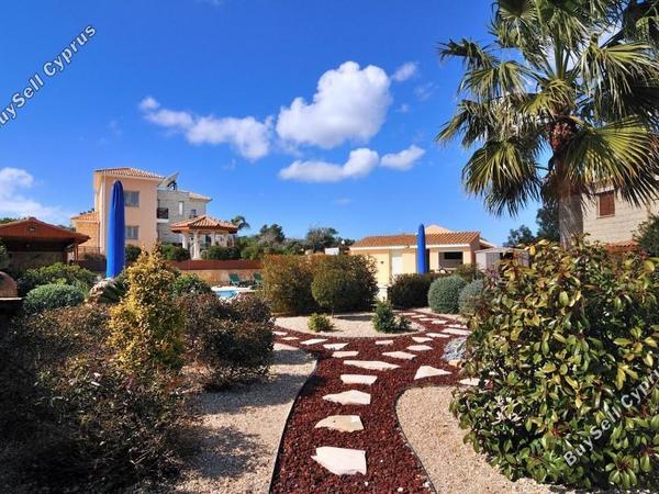 4 bedroom detached house for sale neo chorio paphos 8295151 image 14064995