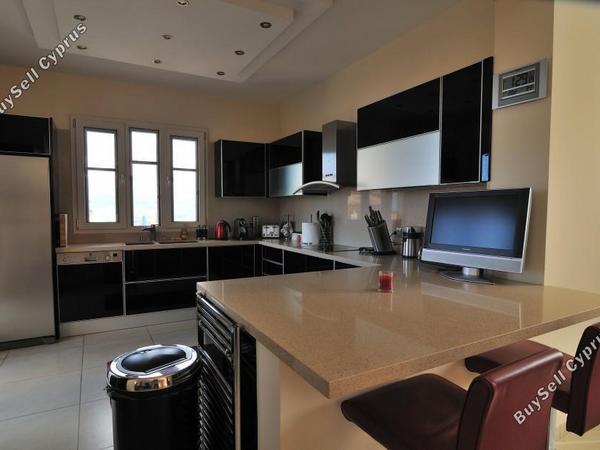 4 bedroom detached house for sale neo chorio paphos 8295151 image 14064997