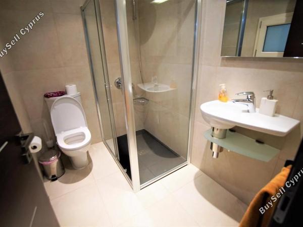 4 bedroom detached house for sale neo chorio paphos 8295151 image 14064999
