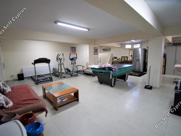4 bedroom detached house for sale neo chorio paphos 8295151 image 14065001