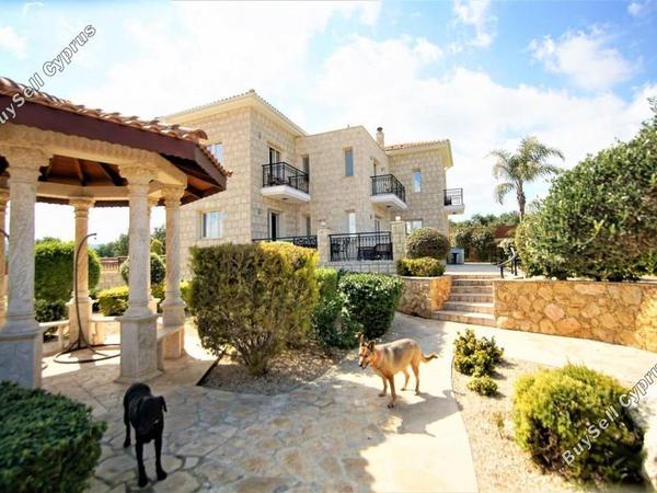 4 bedroom detached house for sale neo chorio paphos 8295151 image 14065003