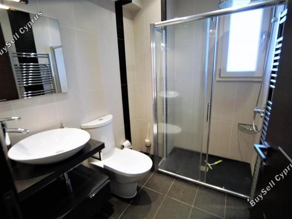 4 bedroom detached house for sale neo chorio paphos 8295151 image 14065005