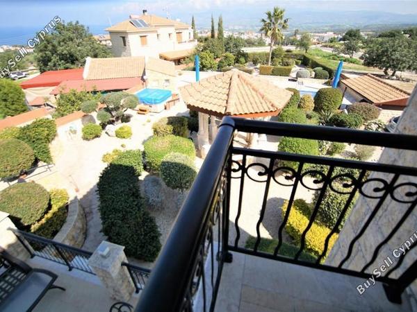 4 bedroom detached house for sale neo chorio paphos 8295151 image 14065007