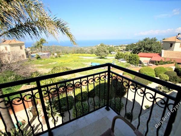 4 bedroom detached house for sale neo chorio paphos 8295151 image 14065009