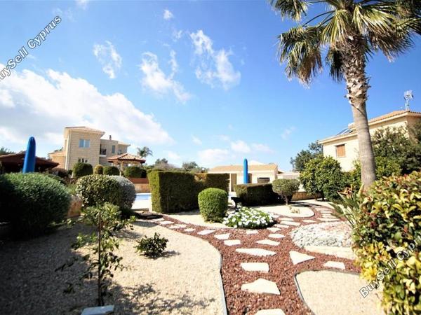 4 bedroom detached house for sale neo chorio paphos 8295151 image 14065011