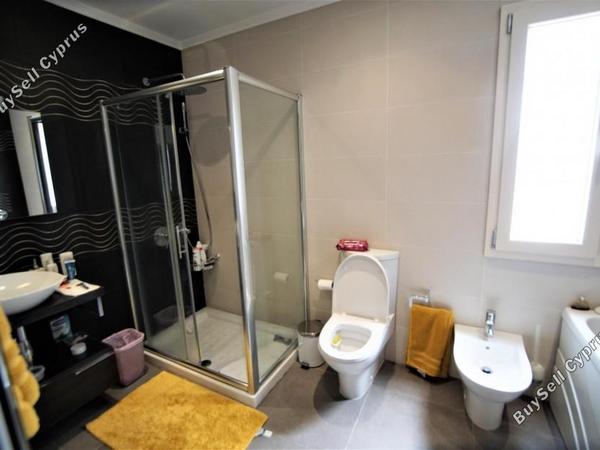 4 bedroom detached house for sale neo chorio paphos 8295151 image 14065013