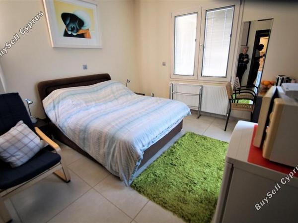 4 bedroom detached house for sale neo chorio paphos 8295151 image 14065015