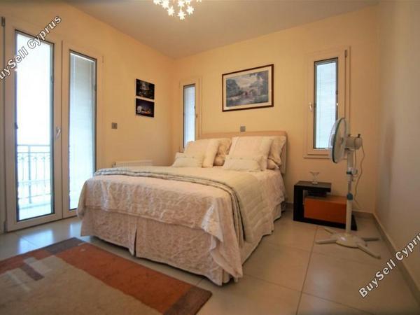 4 bedroom detached house for sale neo chorio paphos 8295151 image 14065019