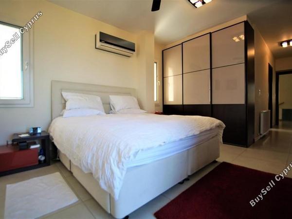 4 bedroom detached house for sale neo chorio paphos 8295151 image 14065022