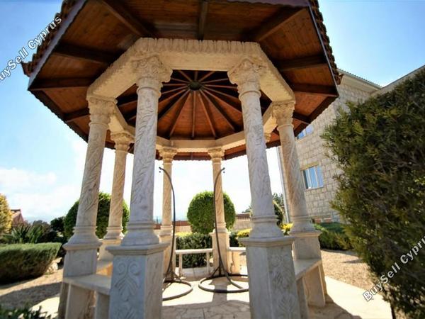 4 bedroom detached house for sale neo chorio paphos 8295151 image 14065024