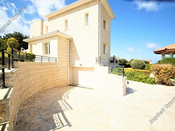 4 bedroom detached house for sale neo chorio paphos 8295151 image 14065026