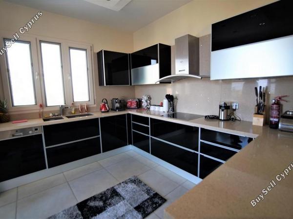4 bedroom detached house for sale neo chorio paphos 8295151 image 14065028