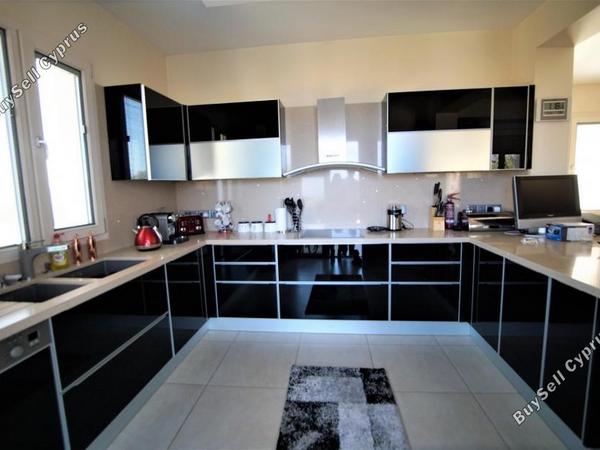 4 bedroom detached house for sale neo chorio paphos 8295151 image 14065030