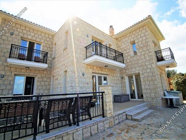 4 bedroom detached house for sale neo chorio paphos 8295151 image 14065031