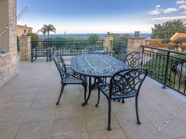 4 bedroom detached house for sale neo chorio paphos 8295151 image 14065033